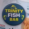 trinity fish bar - @trinity.fish.bar - TikTok