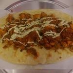 Trinity Fish Bar Gainsborough - @trinityfishbargainsborough - Instagram