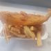 Trinity Fish Bar Gainsborough - Facebook