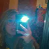 trinity_fisher06 - @trinity.fisher2606 - TikTok