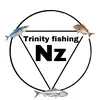 TRINITY FISHING - @trinity.fishing - TikTok