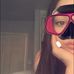 Trinity Fishwxck - Facebook