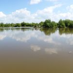 Trinity Waters Fishery - @trinitywatersfishery - Instagram