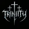 TrinityFishing - @trinityfishingclub - TikTok