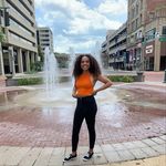 Trinity💚 - @trinity_ford003 - Instagram