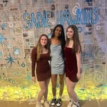 Trinity - @trinity_ford27 - Instagram