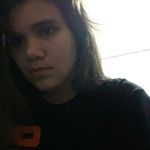 trinity ford - @trftf02 - Instagram