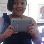 Trinity Ford - @missboothang12yahoocom - Instagram