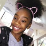 Trinity ford - @trinityford10 - Instagram