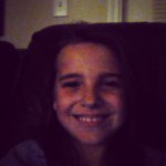 Trinity Ford - @trinityisawesome322 - Instagram