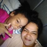 Trinity Ford - @trinityford71 - Instagram