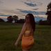 Trinity Ford - Facebook
