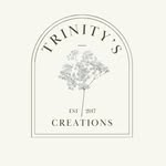 trinity ford - @trinitys.creationss - Instagram