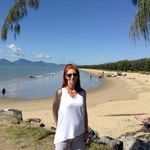 Trinity Ford - @trinity.ford.96 - Instagram