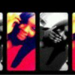trinity ford - @asap_trinity_rockyy - Instagram