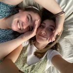 Trinity Ford - @trinityfordd - Instagram