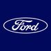 Trinity Ford - Facebook
