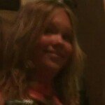 Trinity Ford - @trinity__directioner17 - Instagram
