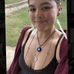 Trinity Ford - Facebook