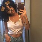 trinity ford - @ford_trinity - Instagram