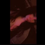 Trinity Ford - @trippyghost01 - Instagram