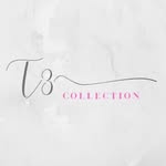Trinity Ford - @t3collectionn - Instagram