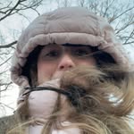 Trinity Ford - @trinford18 - Instagram