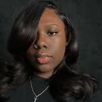 Trinity Ford | The Marketing Girl 👩🏾‍💻 - @trinfluential - Instagram