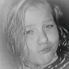 Trinity Ford - @trinityford3 - TikTok