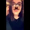 Trinity Ford💗✊🏼 - @trinity_graceeee - TikTok