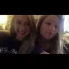 Trinity Ford - @trinitymarieford - TikTok