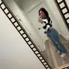 Trinity Grace - @trinity_ford023 - TikTok