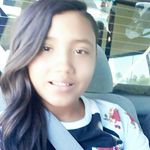 Trinity lee ford - @trinityford1177 - Instagram