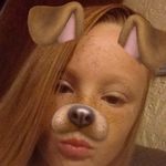 @trinityford_1234 - Instagram