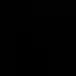 _trinitydabratttt - @trinity.foster48 - TikTok