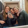 trinity - @trinityfoster_ - TikTok