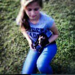 trinity - @trinity_foster_03 - Instagram