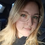 Trinity Foster - @_tiny.trin_ - Instagram