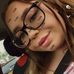 Trinity Foster - Facebook