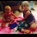 Trinity Foster - Facebook
