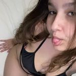 Trinity Foster - @_trinity_duh_ - Instagram