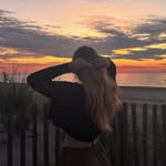 Trinity Foster - @trinityafoster - Instagram