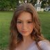 Trinity Foster - Facebook