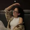 Trinity Foster - @trinity.foster57 - TikTok