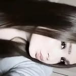 trinity foster - @trinlynn247 - Instagram
