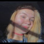 Trinity Foster - @trinity.foster.1671 - Instagram