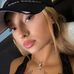 Trinity Foster - Facebook