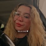 Trinity Foster - @trin___19 - Instagram
