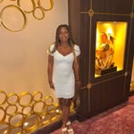 Trinity Foster - @trinityfoster952 - Instagram