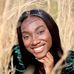 Trinity Foster - Facebook